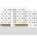 BBK Sarriko Centre / ACXT Elevation 04