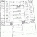 BBK Sarriko Centre / ACXT Plan 01