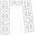 BBK Sarriko Centre / ACXT Plan 05