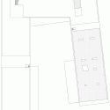 BBK Sarriko Centre / ACXT Plan 11
