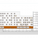 BBK Sarriko Centre / ACXT Section 01