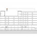 BBK Sarriko Centre / ACXT Section 02