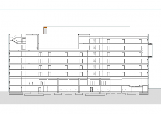 Section