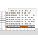 BBK Sarriko Centre / ACXT Section 03