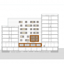 BBK Sarriko Centre / ACXT Section 04