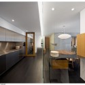 Wu Residence / Neri & Hu Design and Reserch Office