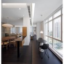 Wu Residence / Neri & Hu Design and Reserch Office