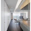 Wu Residence / Neri & Hu Design and Reserch Office