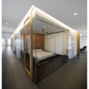 Wu Residence / Neri & Hu Design and Reserch Office Wu Residence / Neri & Hu Design and Reserch Office © Pedro Pegenaute