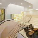 Urban Boutique Hotel / BANG by MIN © Huh Juneul