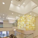 Urban Boutique Hotel / BANG by MIN © Huh Juneul