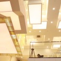 Urban Boutique Hotel / BANG by MIN Courtesy of BANG by MIN