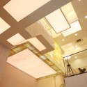Urban Boutique Hotel / BANG by MIN Courtesy of BANG by MIN