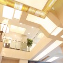 Urban Boutique Hotel / BANG by MIN Courtesy of BANG by MIN