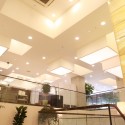 Urban Boutique Hotel / BANG by MIN Courtesy of BANG by MIN