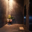 Urban Boutique Hotel / BANG by MIN Courtesy of BANG by MIN