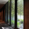 Urban Boutique Hotel / BANG by MIN Courtesy of BANG by MIN