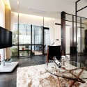 Urban Boutique Hotel / BANG by MIN Courtesy of Urban Boutique Hotel
