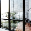 Urban Boutique Hotel / BANG by MIN Courtesy of Urban Boutique Hotel
