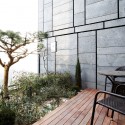 Urban Boutique Hotel / BANG by MIN Courtesy of Urban Boutique Hotel