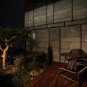 Urban Boutique Hotel / BANG by MIN Courtesy of Urban Boutique Hotel