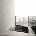 Urban Boutique Hotel / BANG by MIN Courtesy of Urban Boutique Hotel