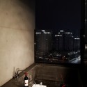 Urban Boutique Hotel / BANG by MIN Courtesy of Urban Boutique Hotel