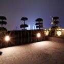 Urban Boutique Hotel / BANG by MIN Courtesy of Urban Boutique Hotel