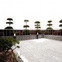 Urban Boutique Hotel / BANG by MIN Courtesy of Urban Boutique Hotel