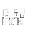 Urban Boutique Hotel / BANG by MIN 14th Floor Plan 01
