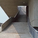 1966-1976 Museum in Anren / Atelier Feichang Jianzhu 1966-1976 Museum in Anren / Atelier Feichang Jianzhu © Yang Cao
