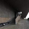 1966-1976 Museum in Anren / Atelier Feichang Jianzhu 1966-1976 Museum in Anren / Atelier Feichang Jianzhu © Yang Cao