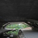1966-1976 Museum in Anren / Atelier Feichang Jianzhu 1966-1976 Museum in Anren / Atelier Feichang Jianzhu © Yang Cao