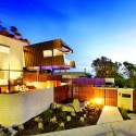 Beaumaris House / Maddison Architects Beaumaris House / Maddison Architects © Gerrard Warrener