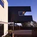 Beaumaris House / Maddison Architects Beaumaris House / Maddison Architects © Rhiannon Slatter