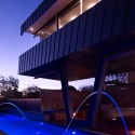 Beaumaris House / Maddison Architects