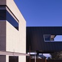 Beaumaris House / Maddison Architects Beaumaris House / Maddison Architects © Rhiannon Slatter