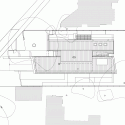 Beaumaris House / Maddison Architects Beaumaris House / Maddison Architects Site Plan 01
