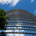 Infinity Tower / KPF
