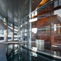 Infinity Tower / KPF