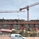 Logytel I+D / Alarcón + Asociados