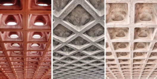 Logytel I+D / Alarcón + Asociados