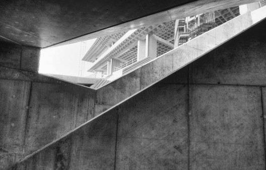 Logytel I+D / Alarcón + Asociados