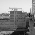 The Bridge Building / Hastings Architecture Associates Courtesy of Hastings Architecture Associates
