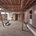 Casia Coop Training Centre / TYIN Tegnestue Architects Casia Coop Training Centre / TYIN Tegnestue Architects © Pasi Aalto