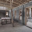 Casia Coop Training Centre / TYIN Tegnestue Architects Casia Coop Training Centre / TYIN Tegnestue Architects © Pasi Aalto