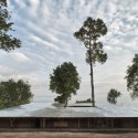 Casia Coop Training Centre / TYIN Tegnestue Architects Casia Coop Training Centre / TYIN Tegnestue Architects © Pasi Aalto