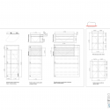 Endesa Pavilion / IaaC Detail 01
