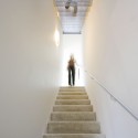 Stripe House / GAAGA © Marcel van der Burg