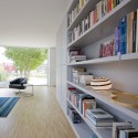 Stripe House / GAAGA © Marcel van der Burg